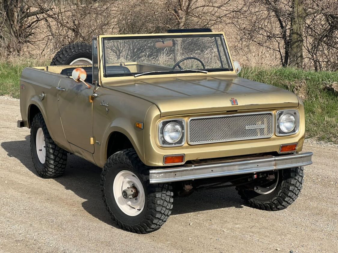 1970-international-harvester-scout-800a-for-sale-13