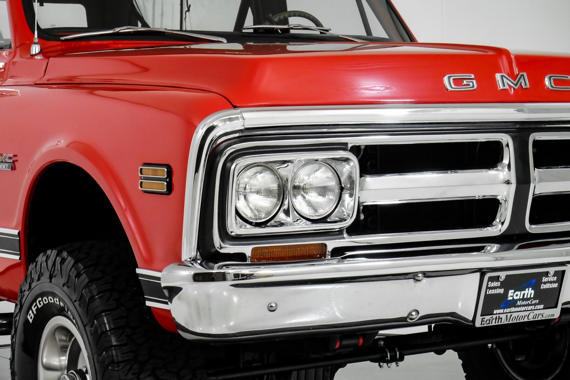 1972-gmc-jimmy-custom-for-sale-27