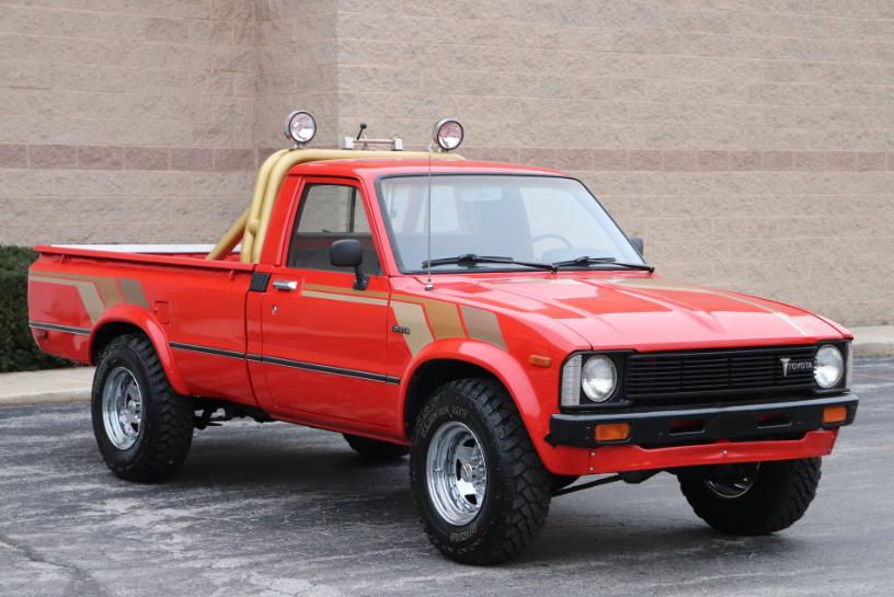 1979-toyota-hilux-for-sale-40