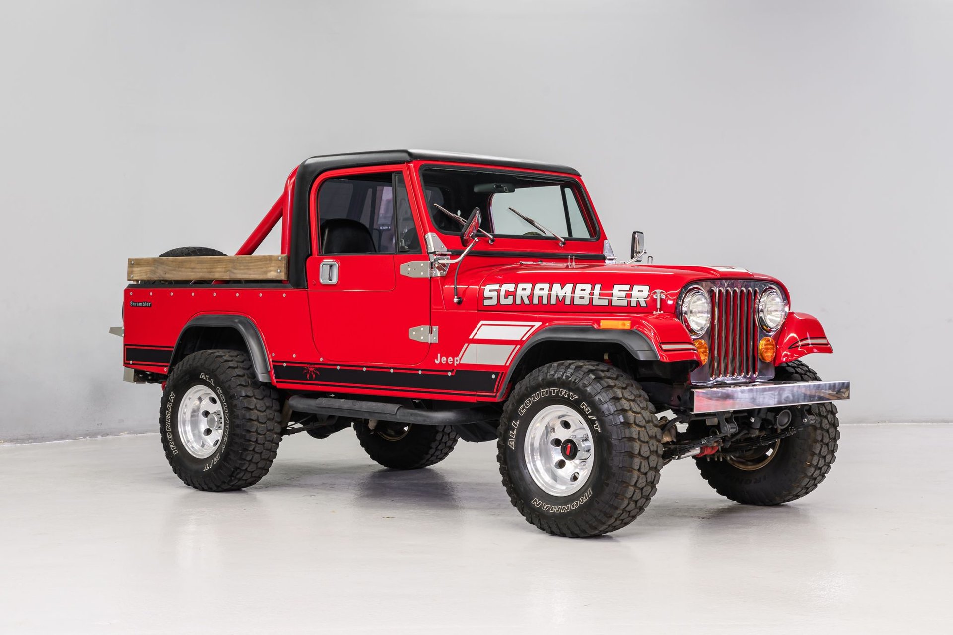 1985-jeep-cj8-scrambler-for-sale-09