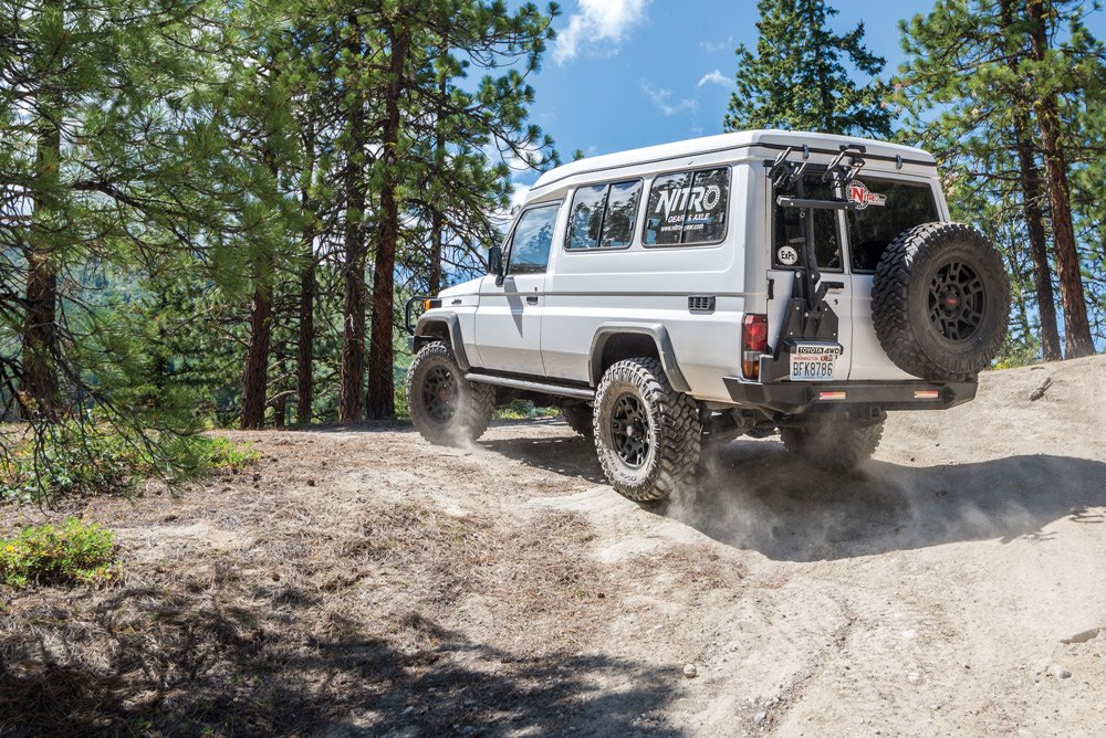 1987-trakka-toyota-land-cruiser-hj75-for-sale-03