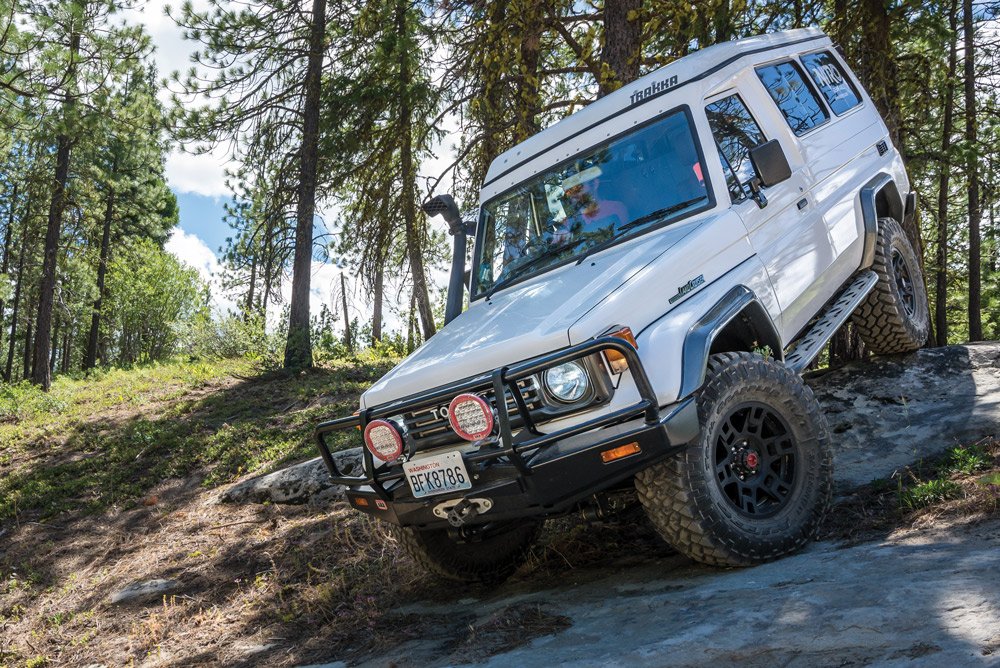 1987-trakka-toyota-land-cruiser-hj75-for-sale-10