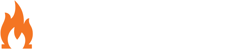 Solo+Stove+logo