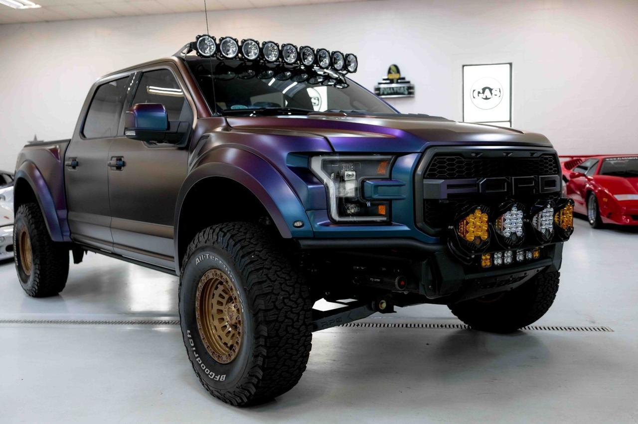 modified-2017-ford-f150-raptor-for-sale-08