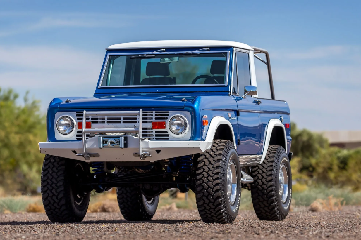 1970-ford-bronco-for-auction-01