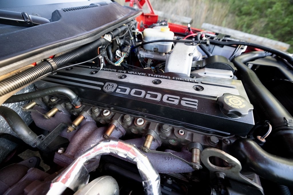2002-dodge-ram-2500-cummins-turbo-diesel-for-sale-30