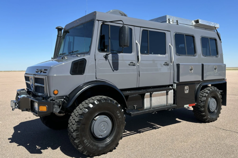 mercedes-benz-unimog-for-sale