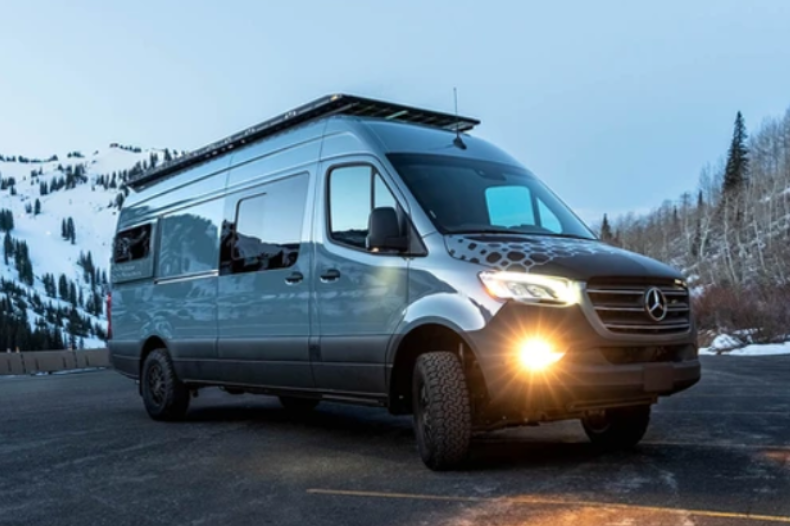 ram-promaster-van-for-sale