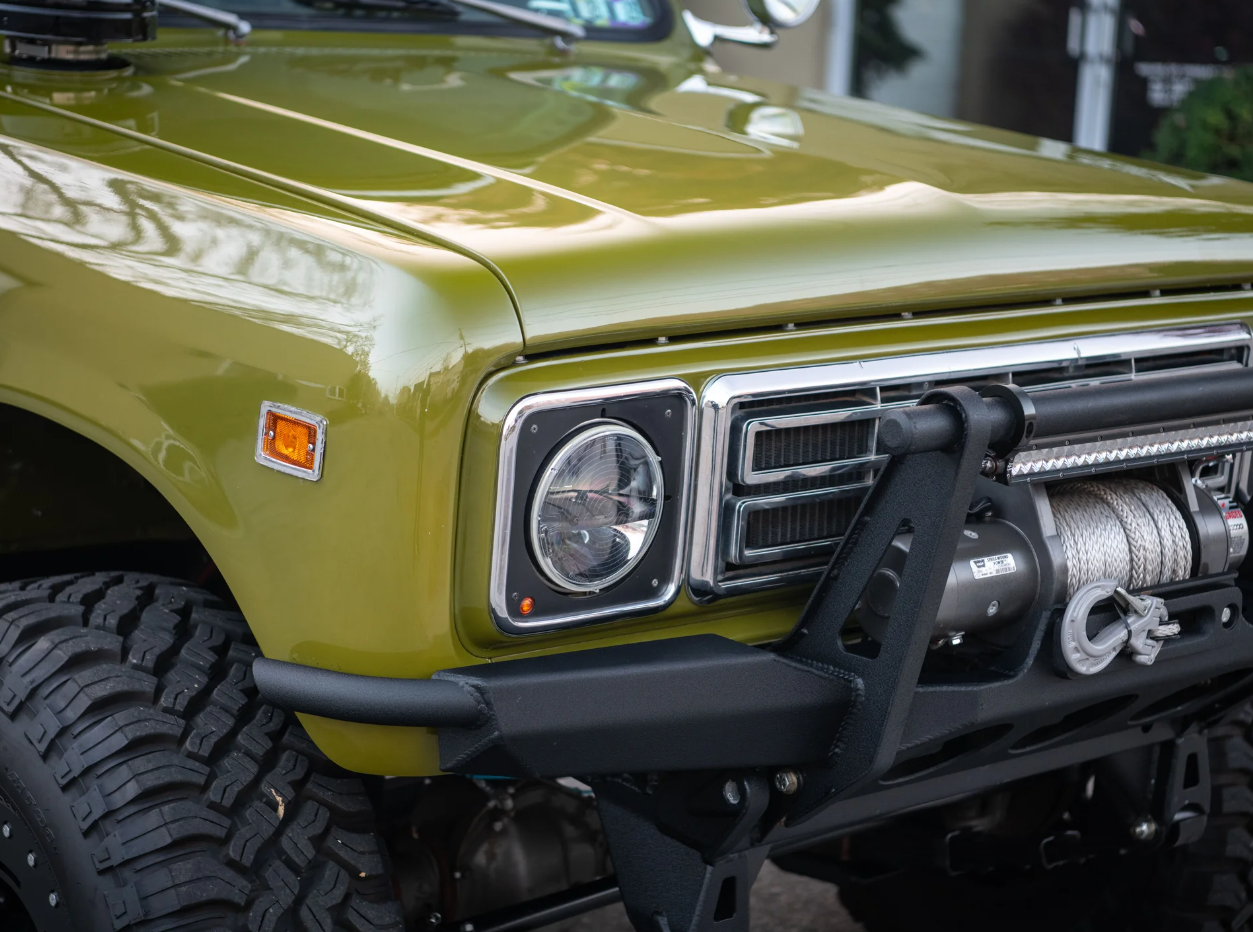 1977-international-harvester-scout-ii-for-sale-20