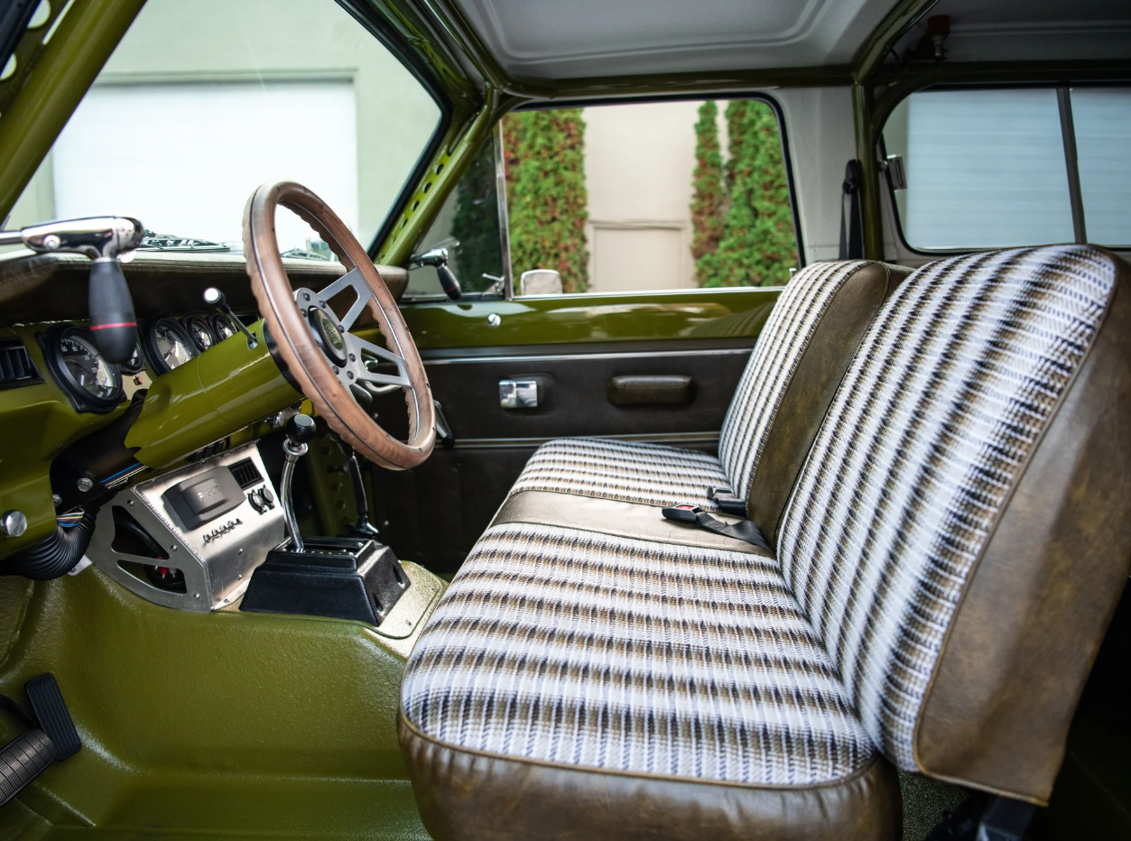 1977-international-harvester-scout-ii-for-sale-25