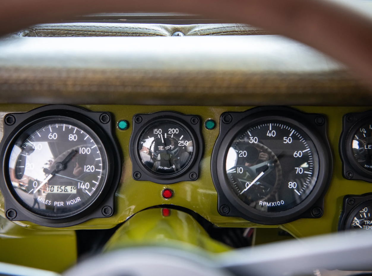 1977-international-harvester-scout-ii-for-sale-31