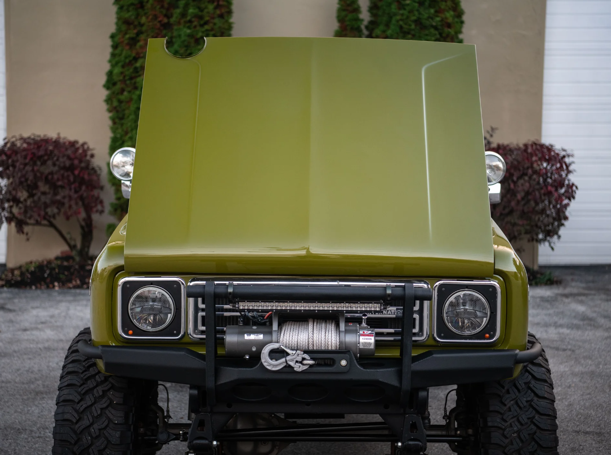 1977-international-harvester-scout-ii-for-sale-37