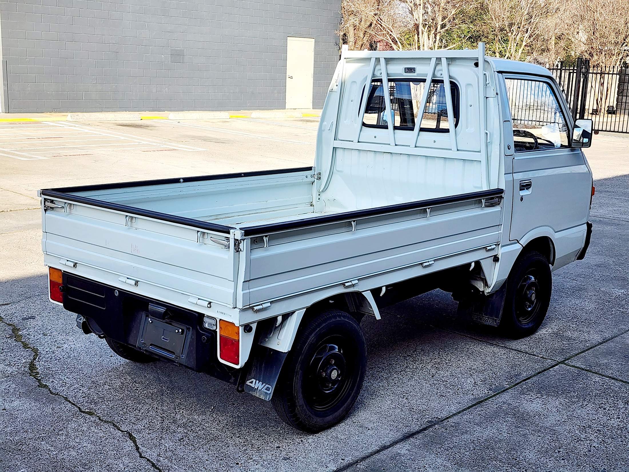 1989-subaru-sambar-pickup-auction-005