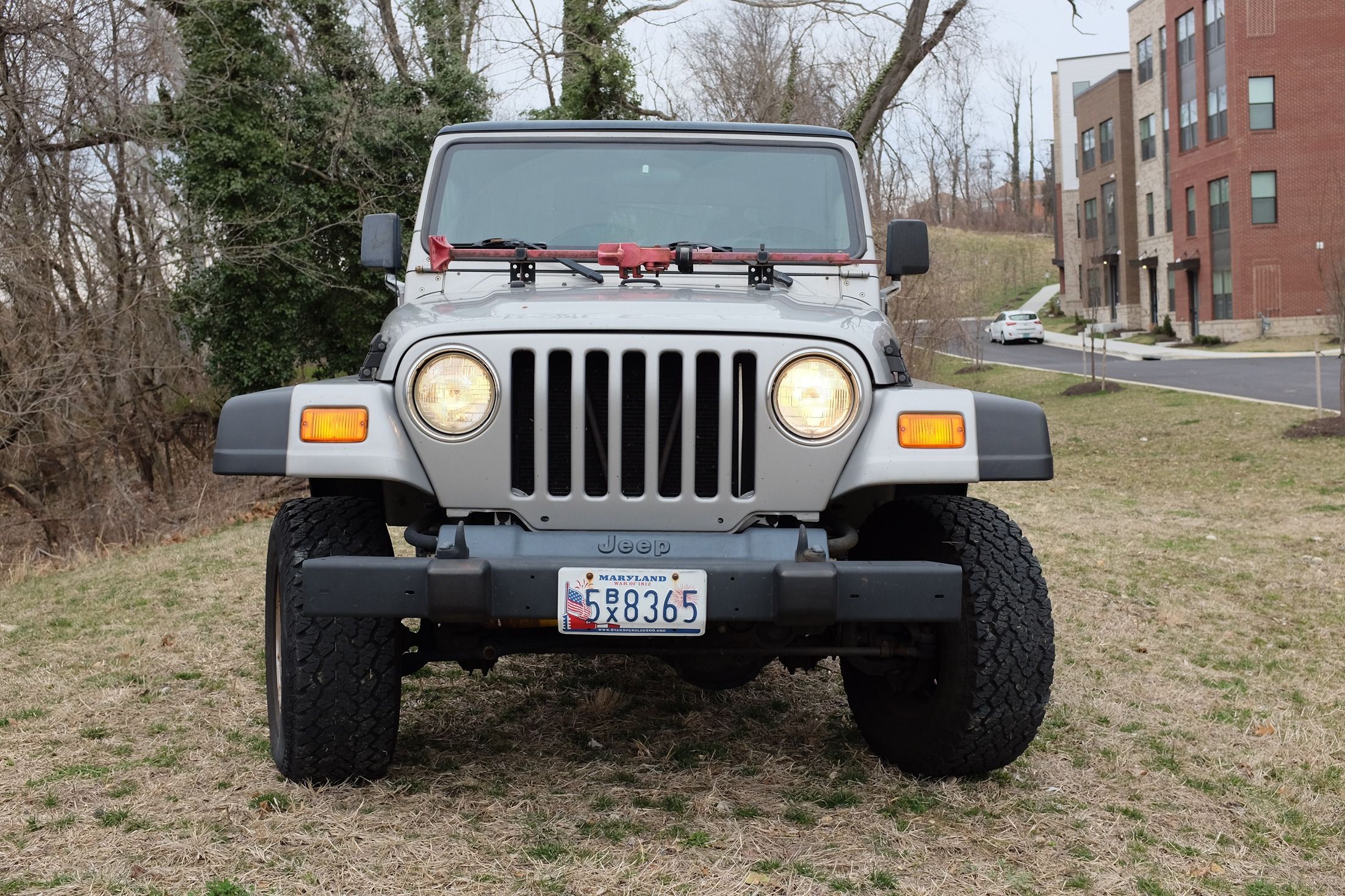 2000-jeep-wrangler-x-auction-002