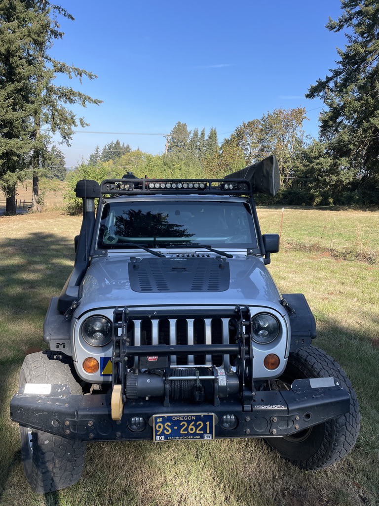 2007-jeep-wrangler-unlimited-cummins-17