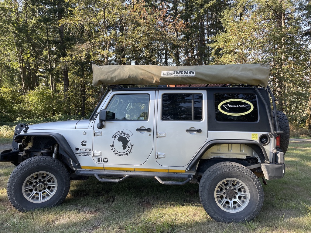 2007-jeep-wrangler-unlimited-cummins-18