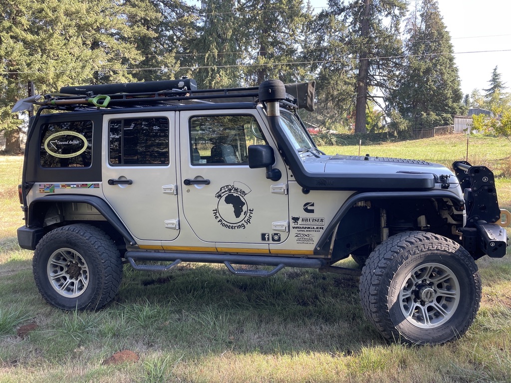 2007-jeep-wrangler-unlimited-cummins-19