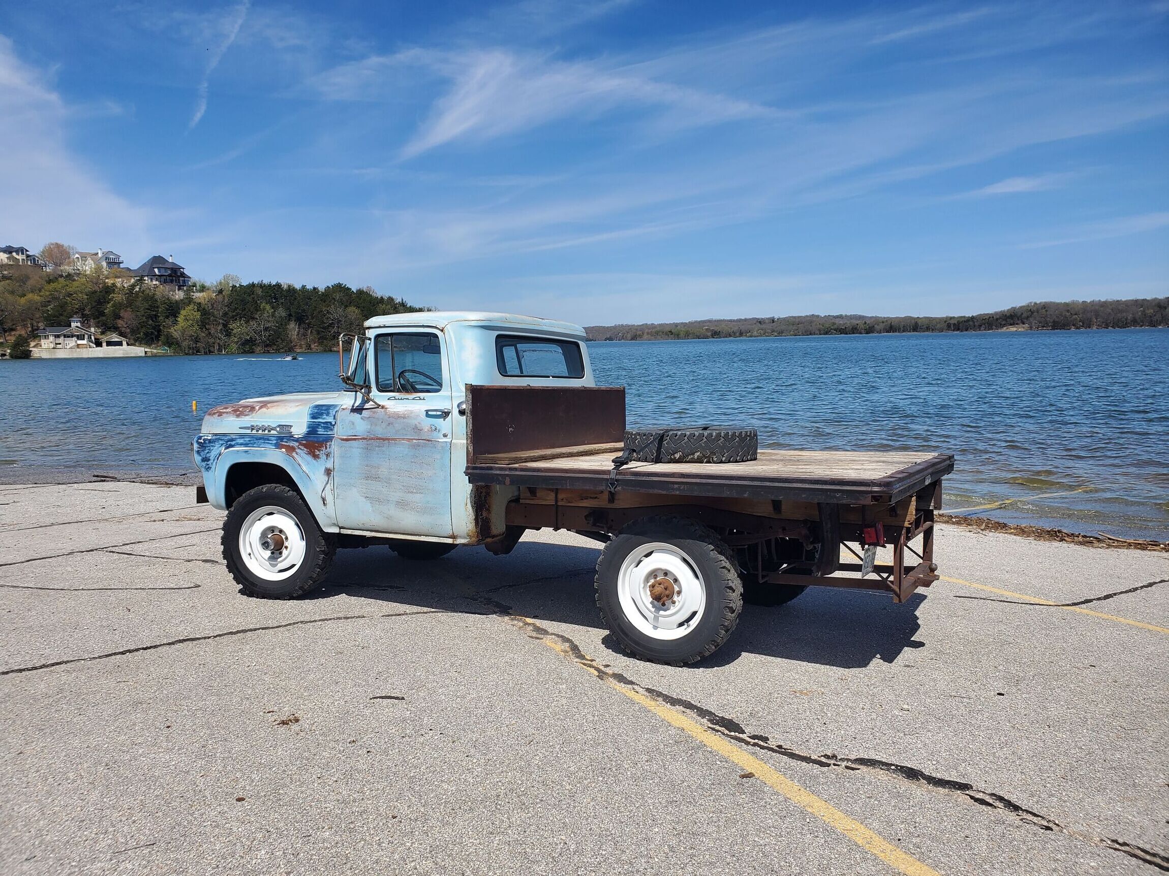 1960-ford-f250-4x4-auction-28
