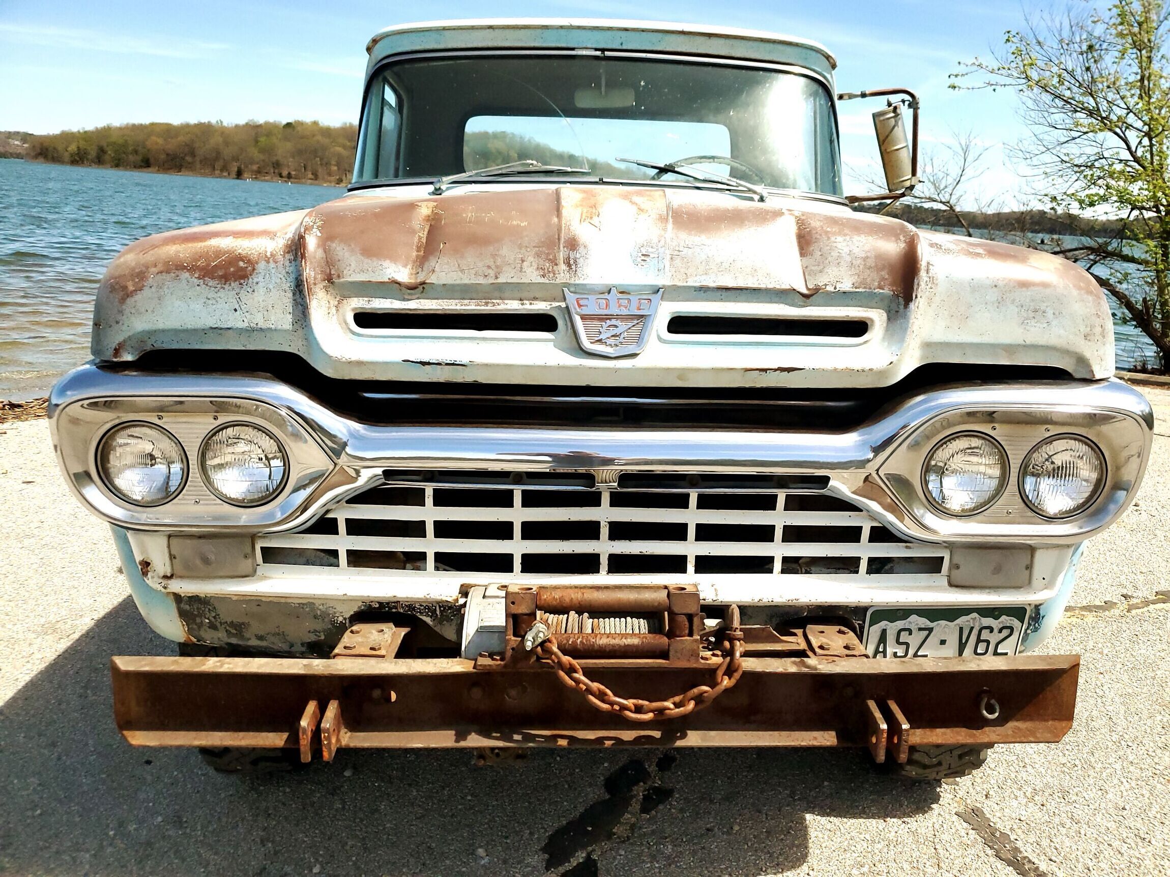 1960-ford-f250-4x4-auction-64
