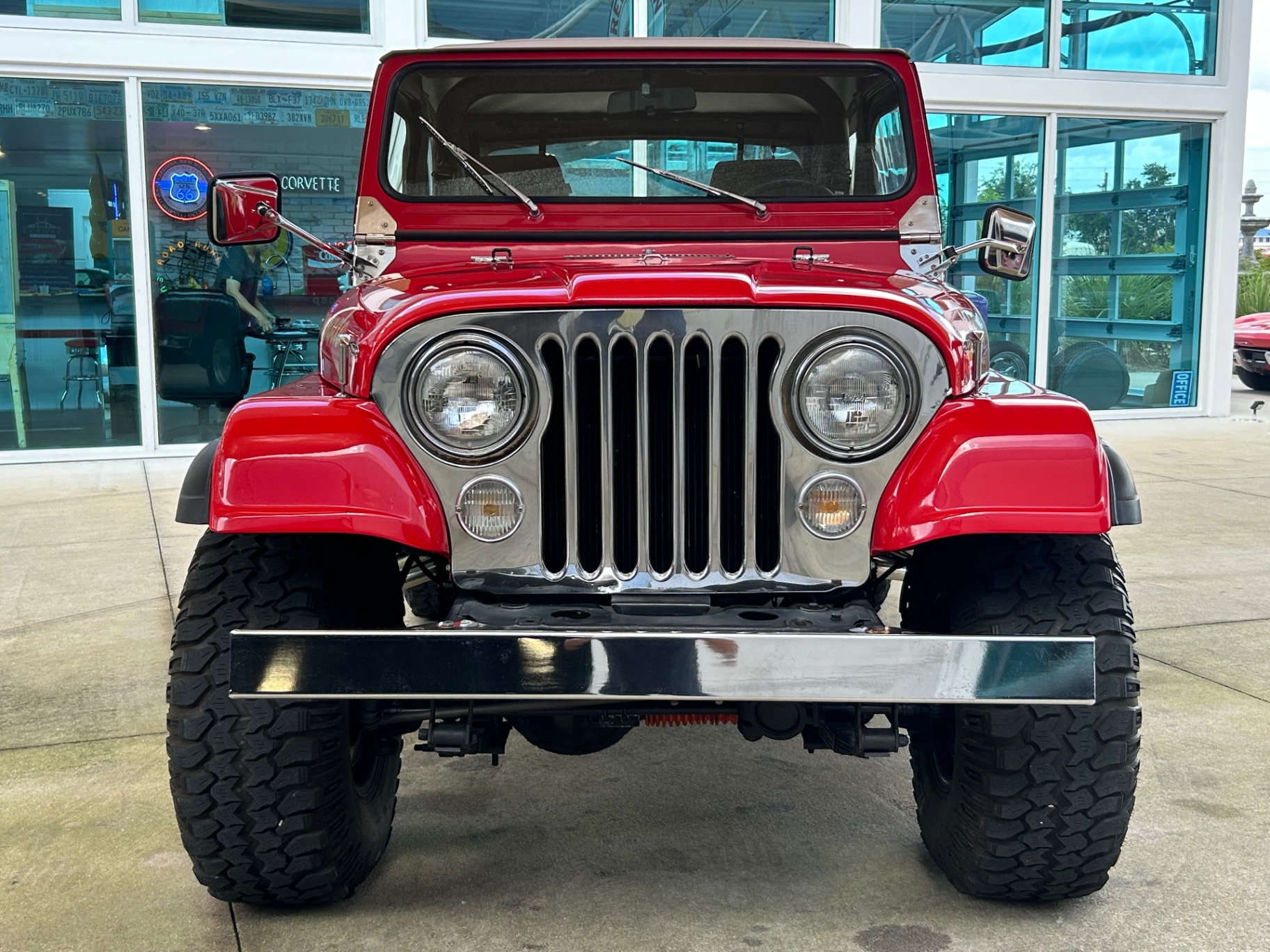 1979-jeep-cj7-for-sale-02