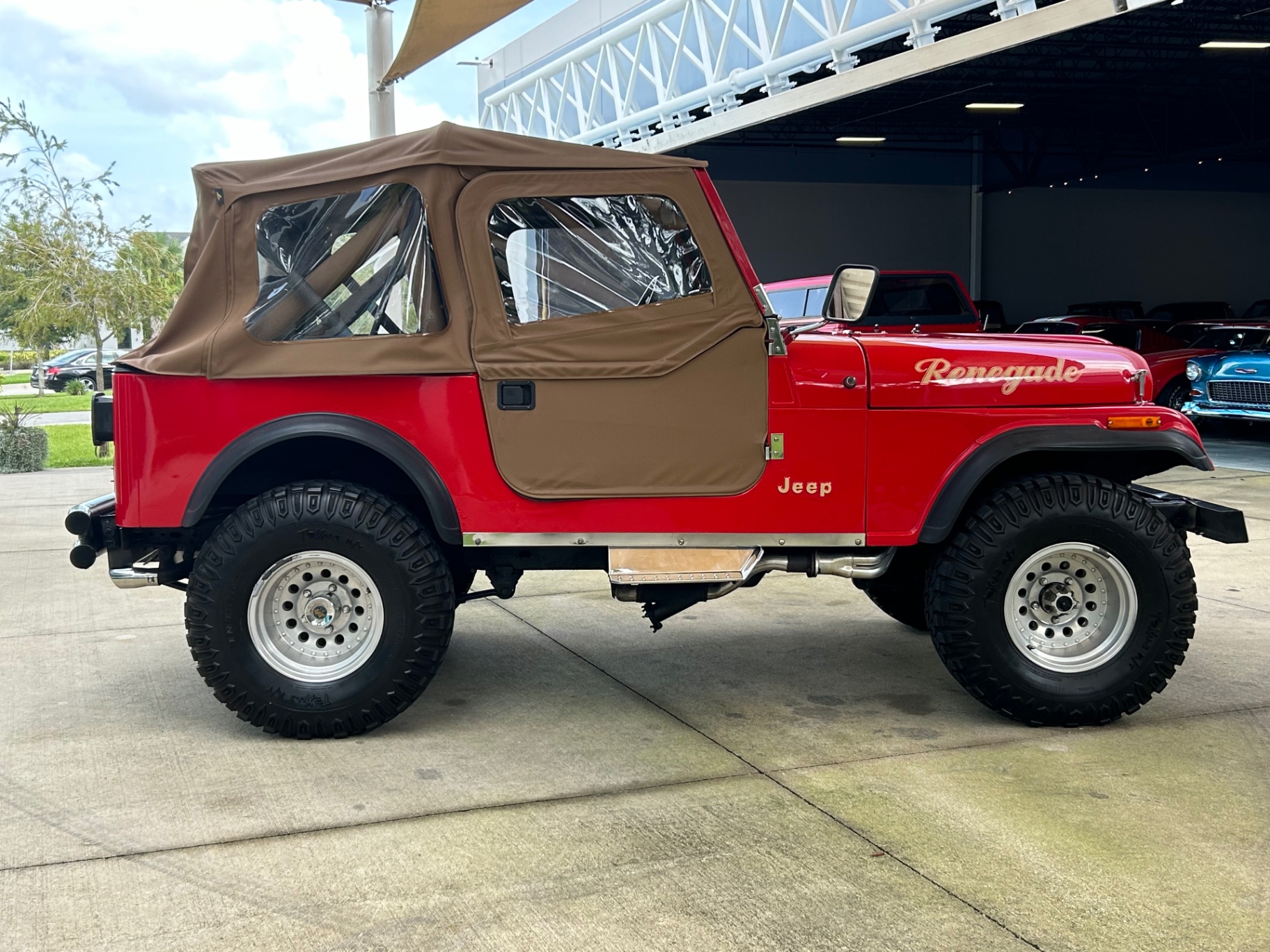 1979-jeep-cj7-for-sale-03