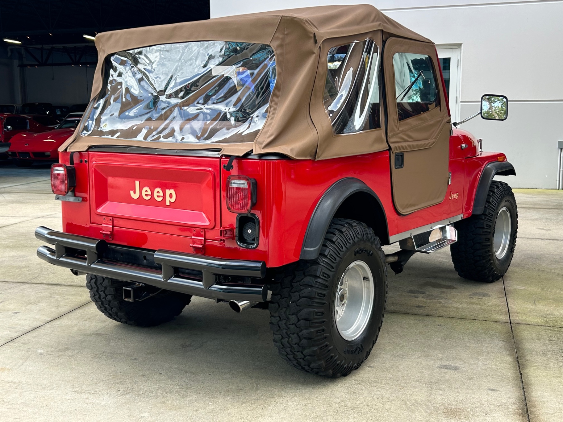 1979-jeep-cj7-for-sale-04