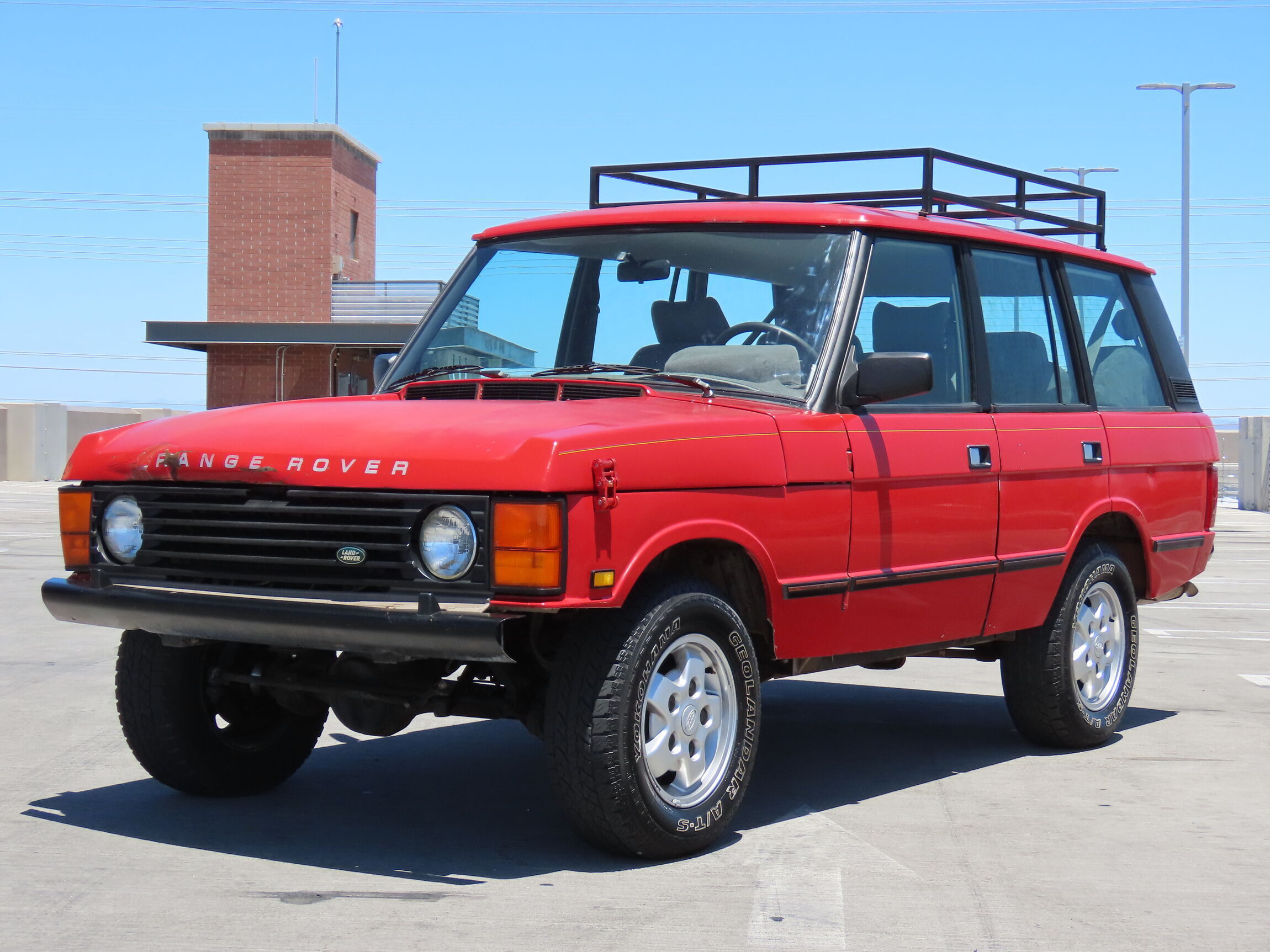 1988-land-rover-range-rover-classic-auction-1