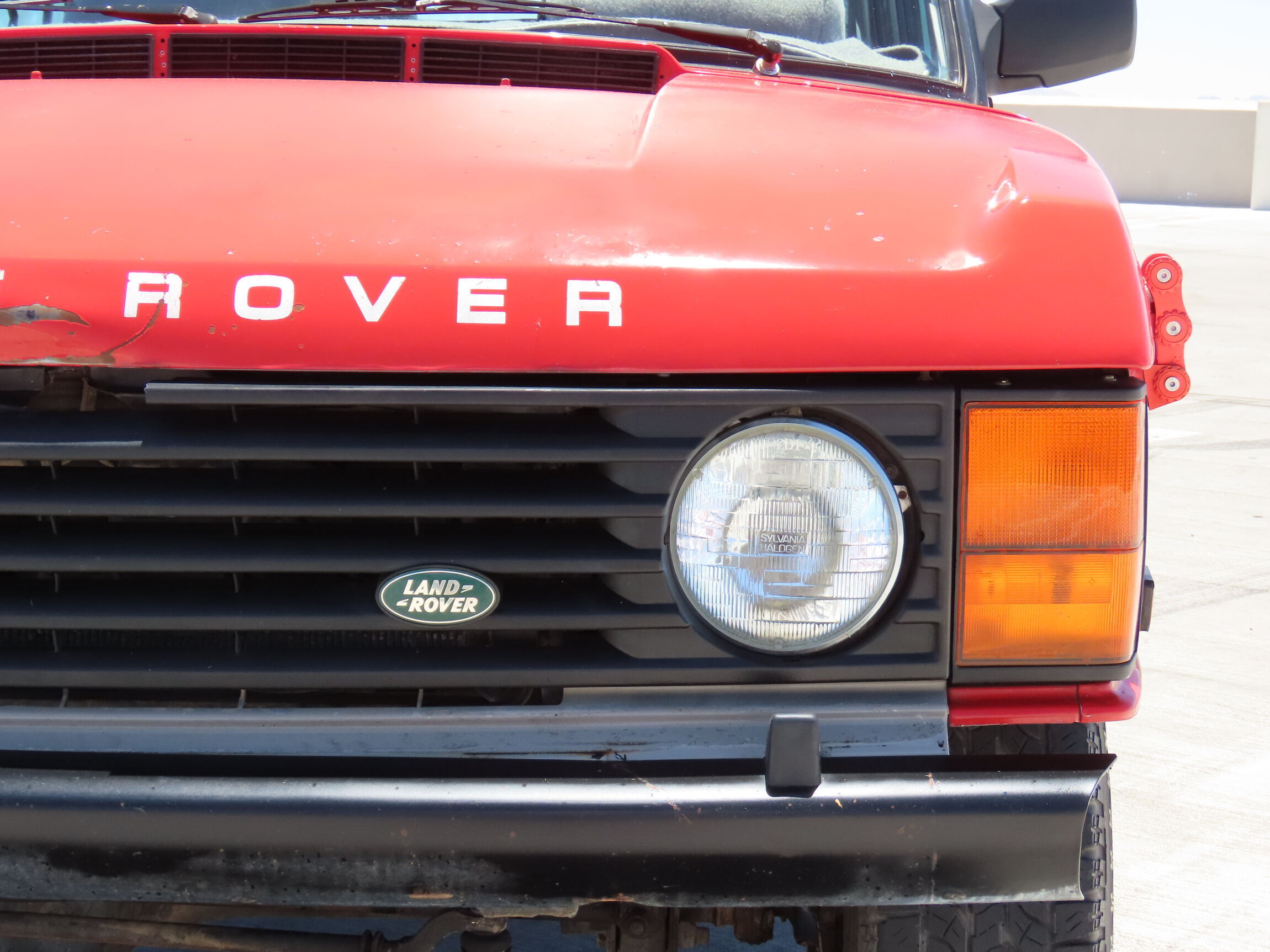 1988-land-rover-range-rover-classic-auction-20