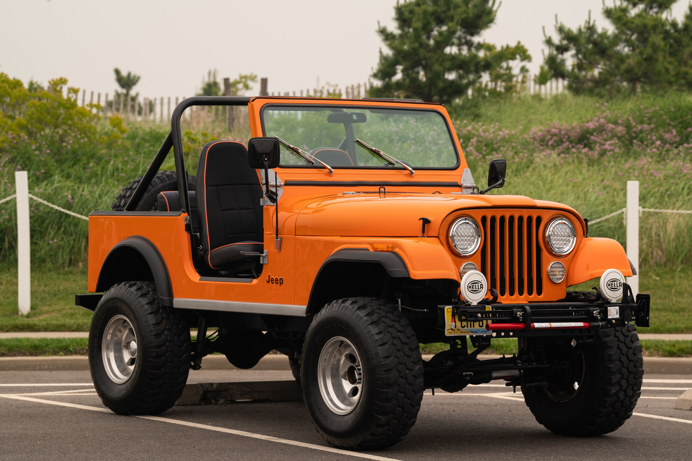 1981-jeep-cj7-auction-11