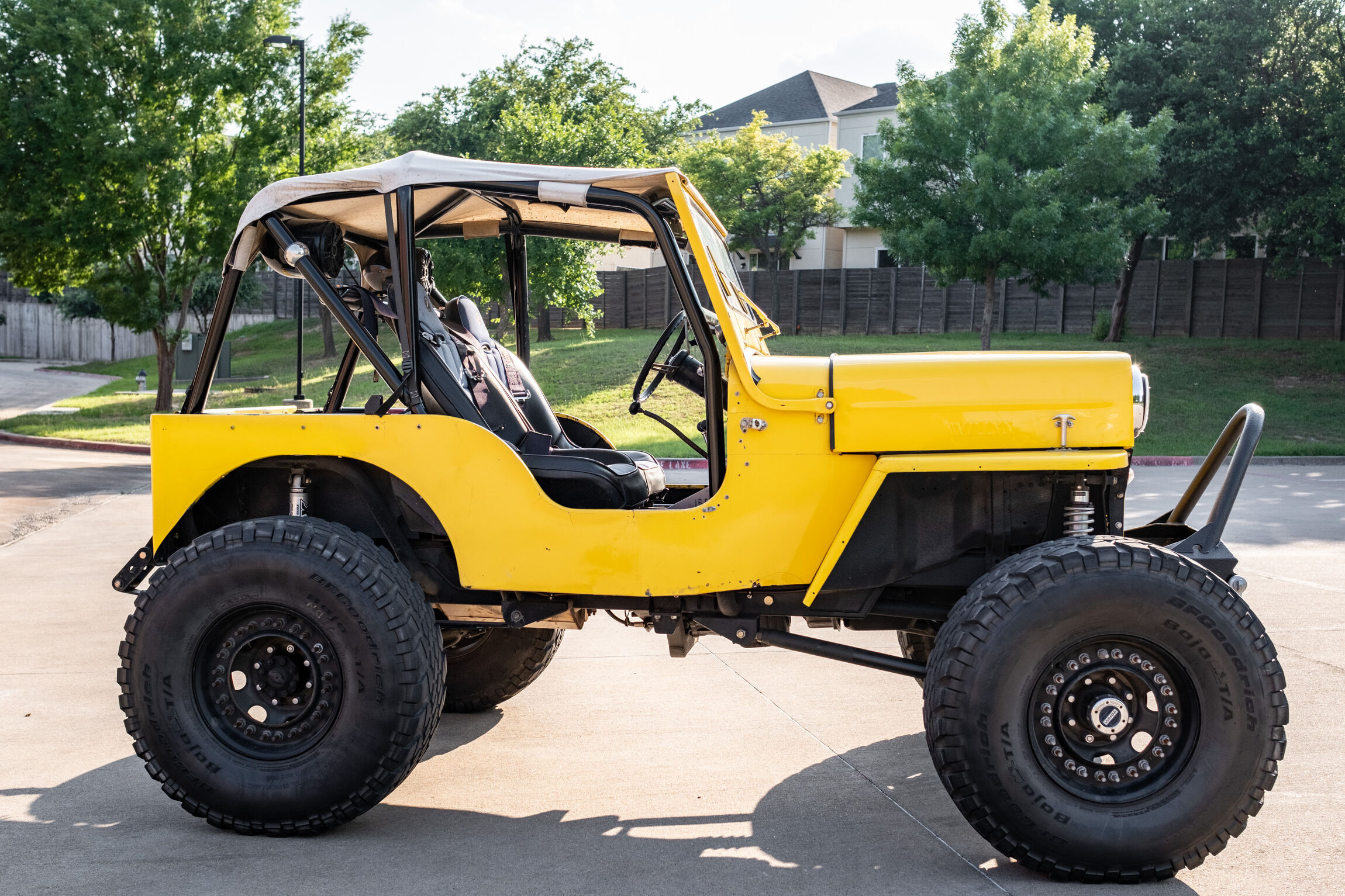 1957-jeep-willys-4