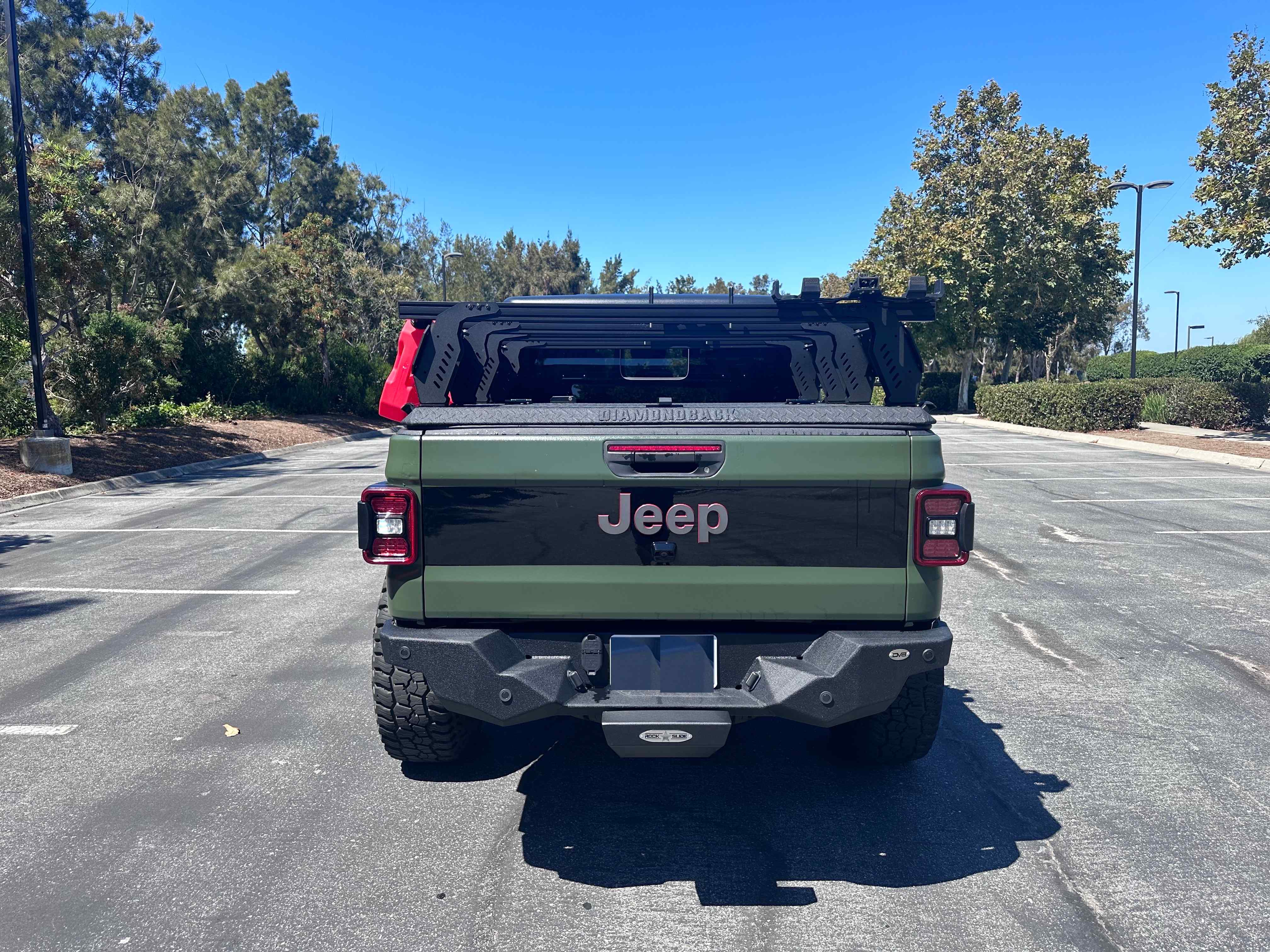 jeep-gladiator-rubicon-for-sale-09