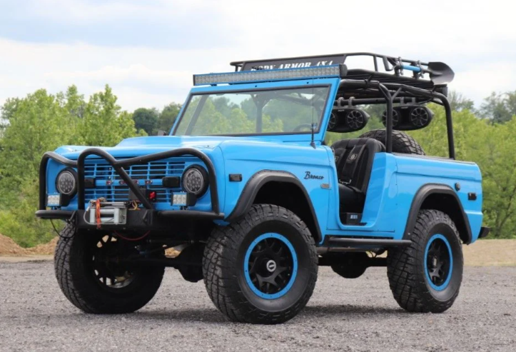 1970-ford-bronco-sema-01