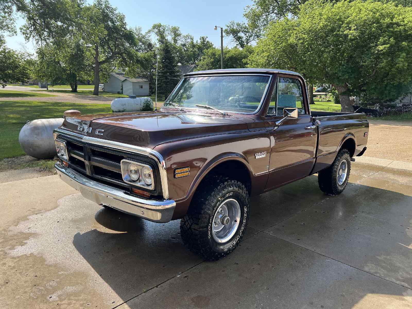 1971-gmc-k1500-for-sale-02
