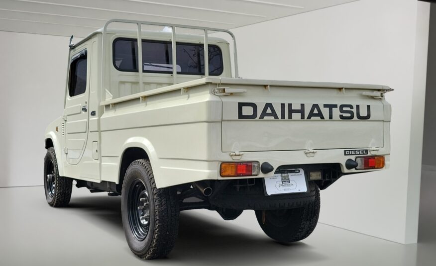 1981-diahatsu-f55-4x4-02