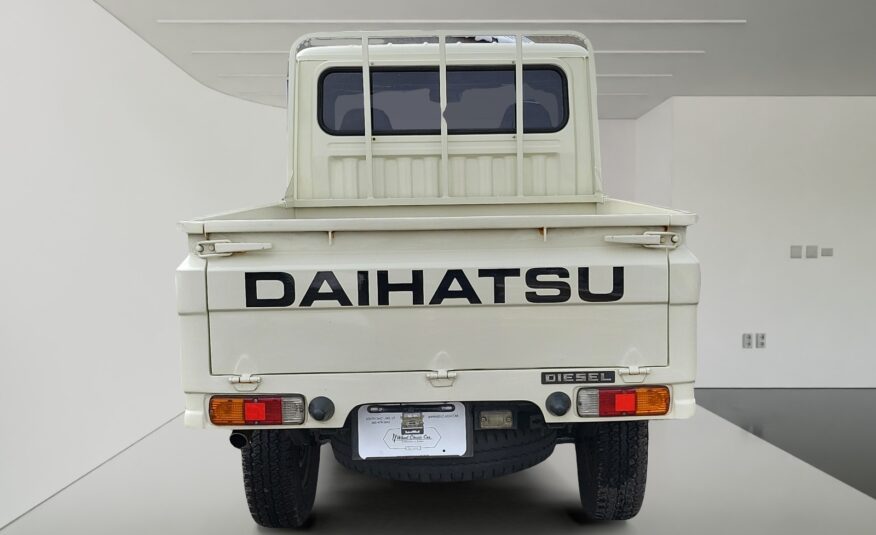 1981-diahatsu-f55-4x4-03