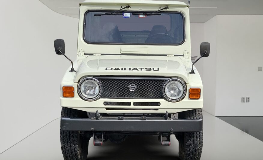 1981-diahatsu-f55-4x4-04