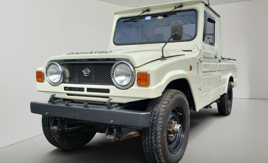 1981-diahatsu-f55-4x4-10