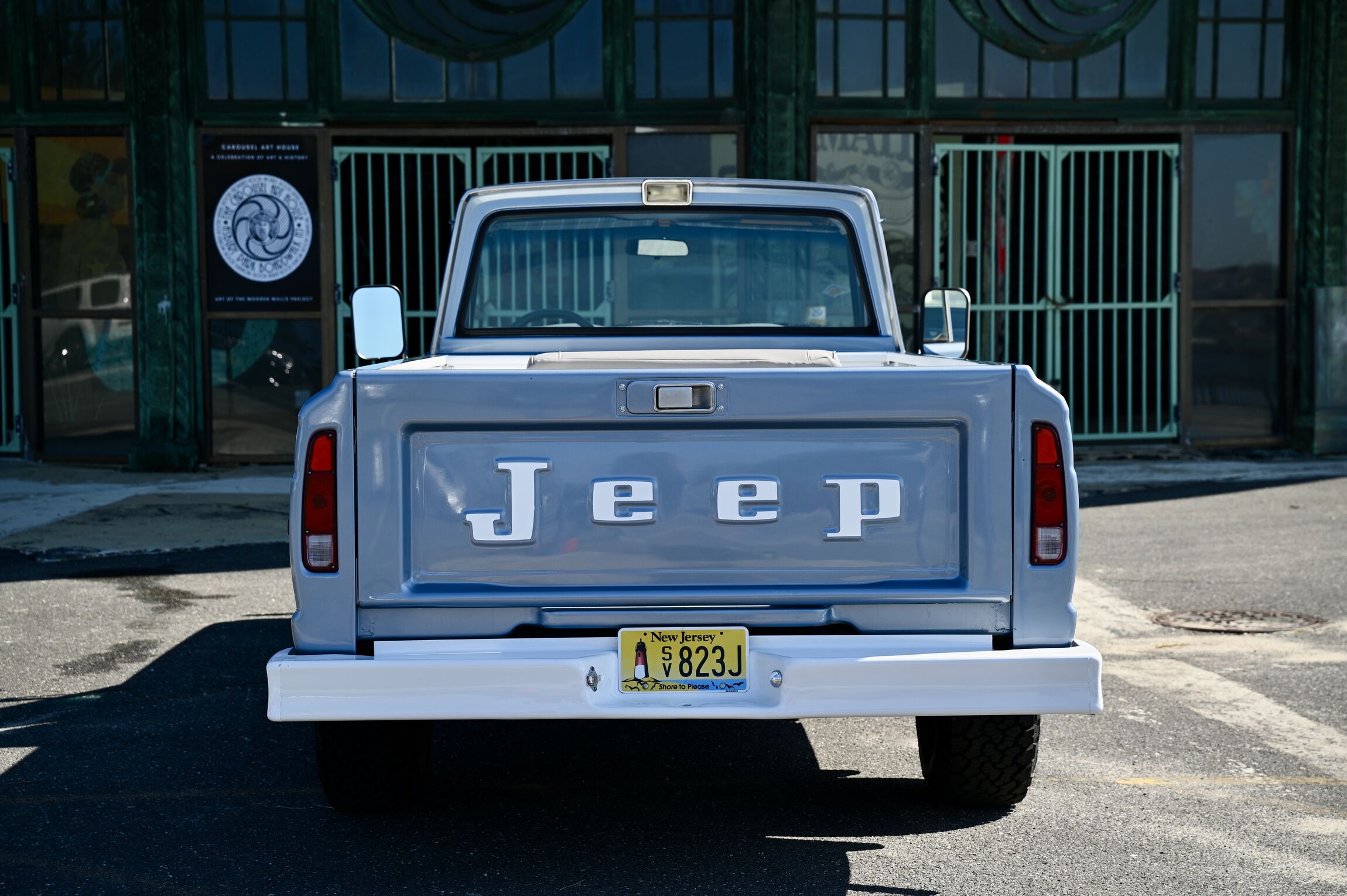 1982-jeep-j10-36