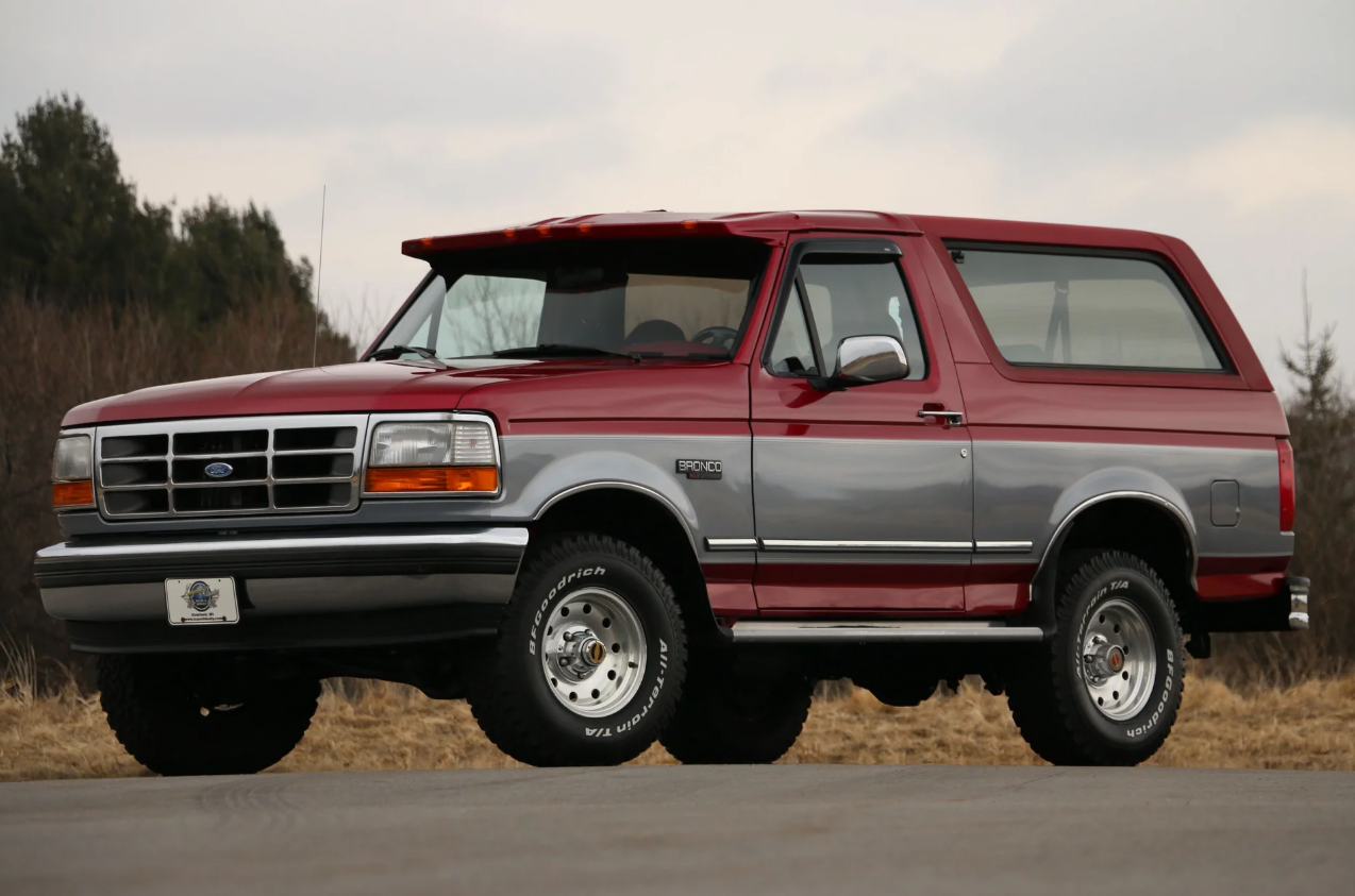 1994-ford-bronco-for-sale-wisconsin-01