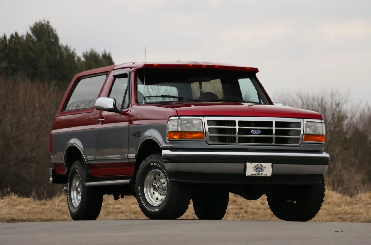 1994-ford-bronco-for-sale-wisconsin-02