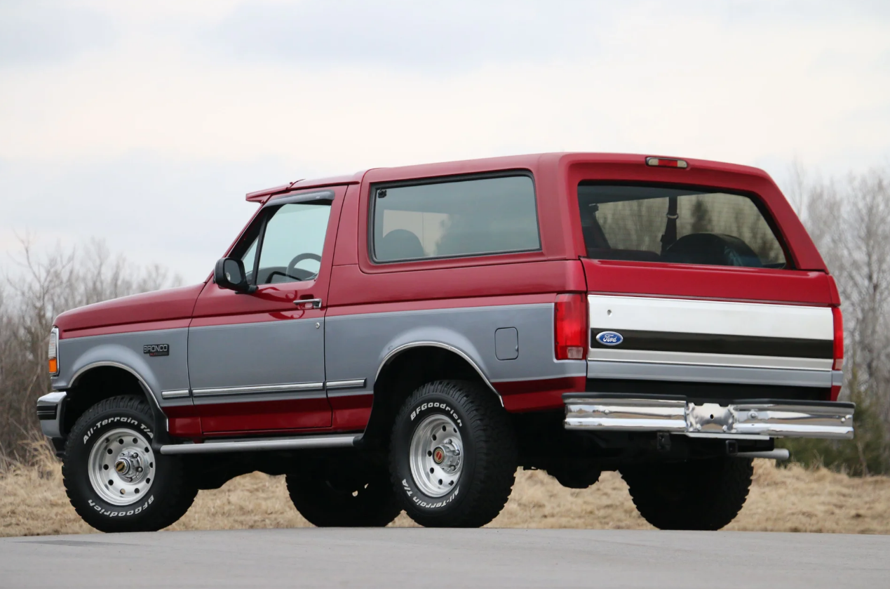 1994-ford-bronco-for-sale-wisconsin-04