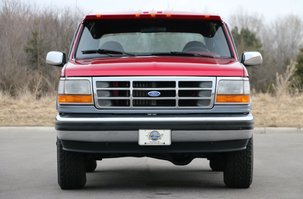 1994-ford-bronco-for-sale-wisconsin-06