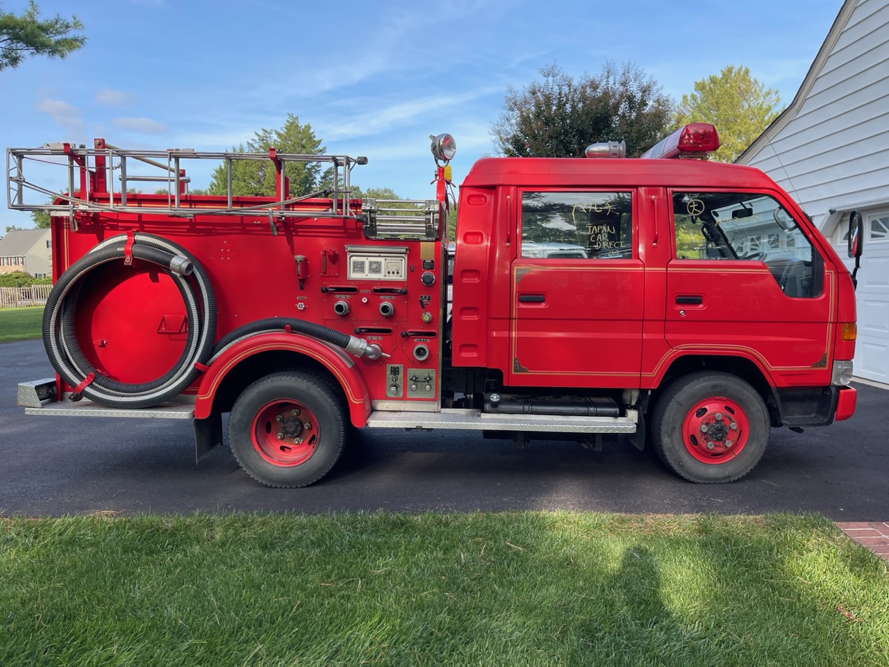 1996-toyota-dyna-200-fire-truck-for-sale-10