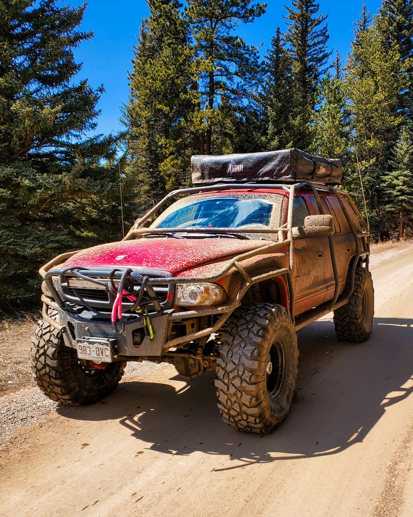 2001-dodge-durango-rock-crawler-for-sale-08