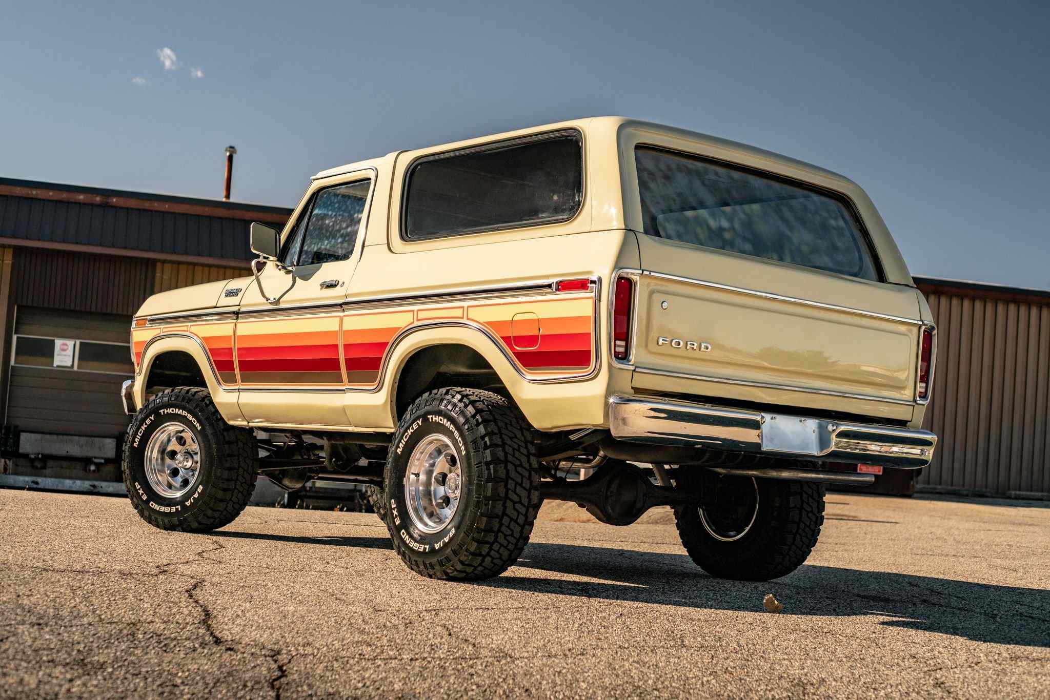 1979-ford-bronco (13)