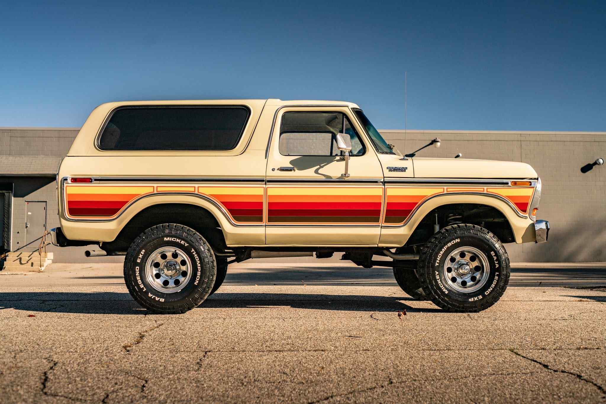 1979-ford-bronco (14)