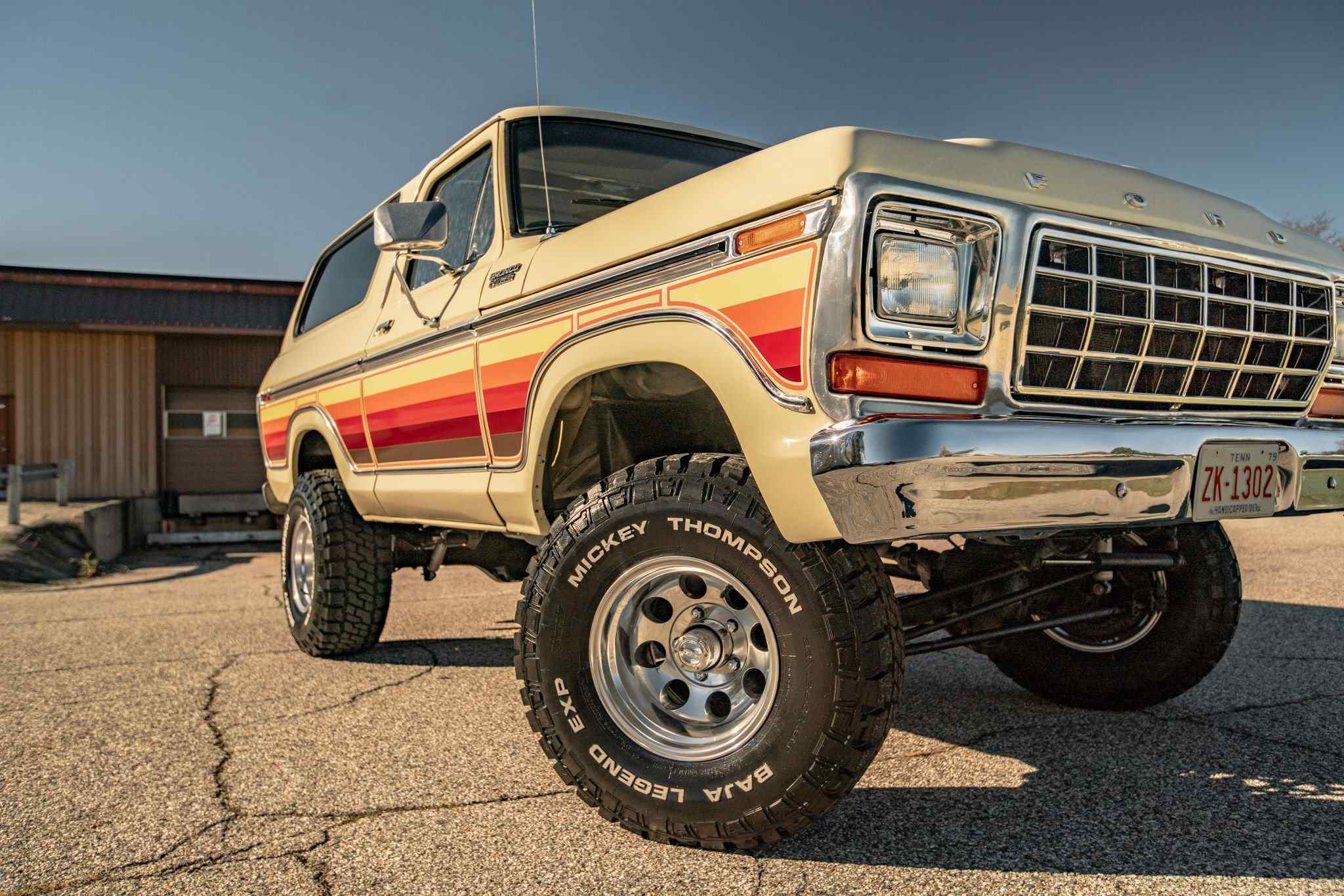 1979-ford-bronco (2)