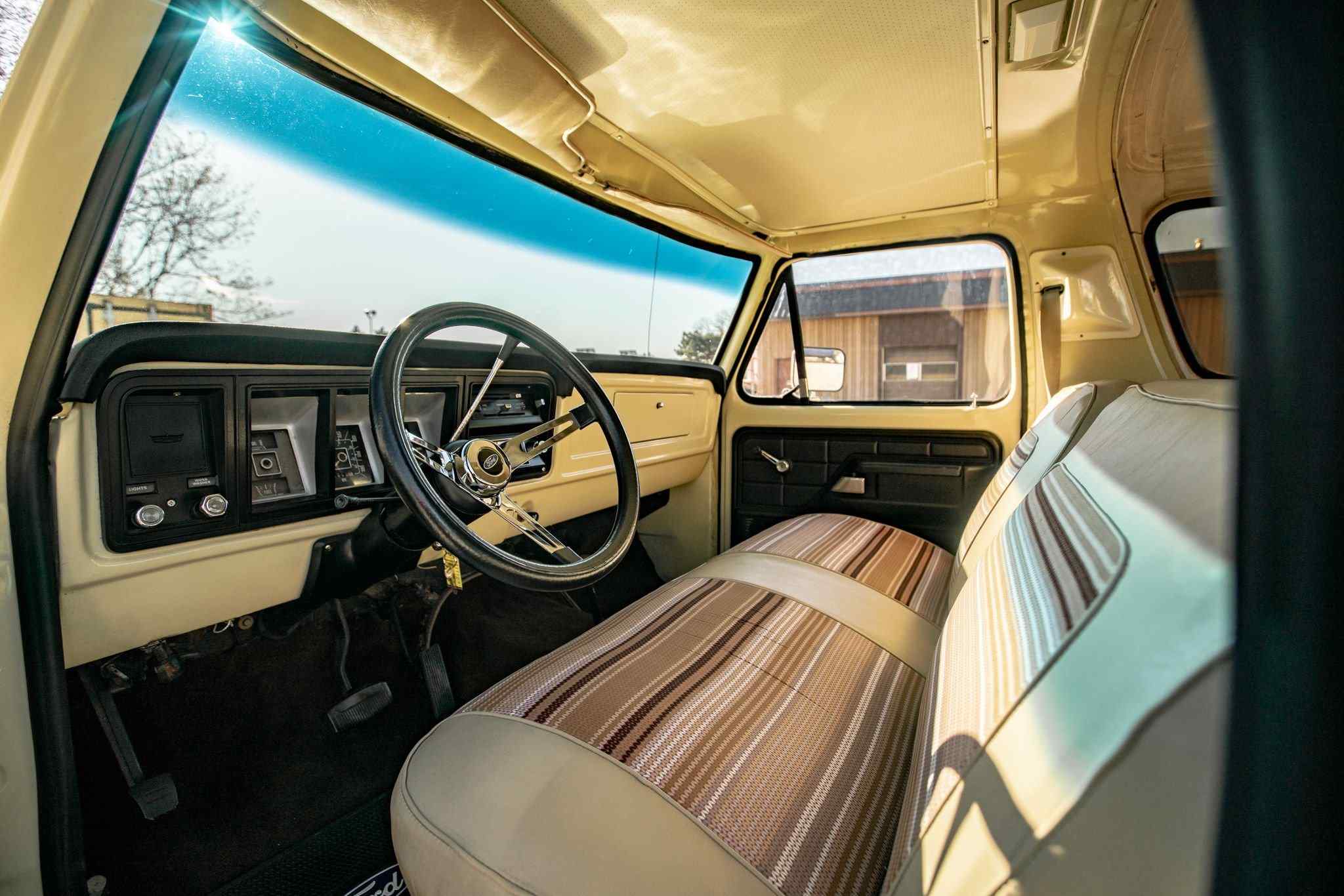 1979-ford-bronco (8)