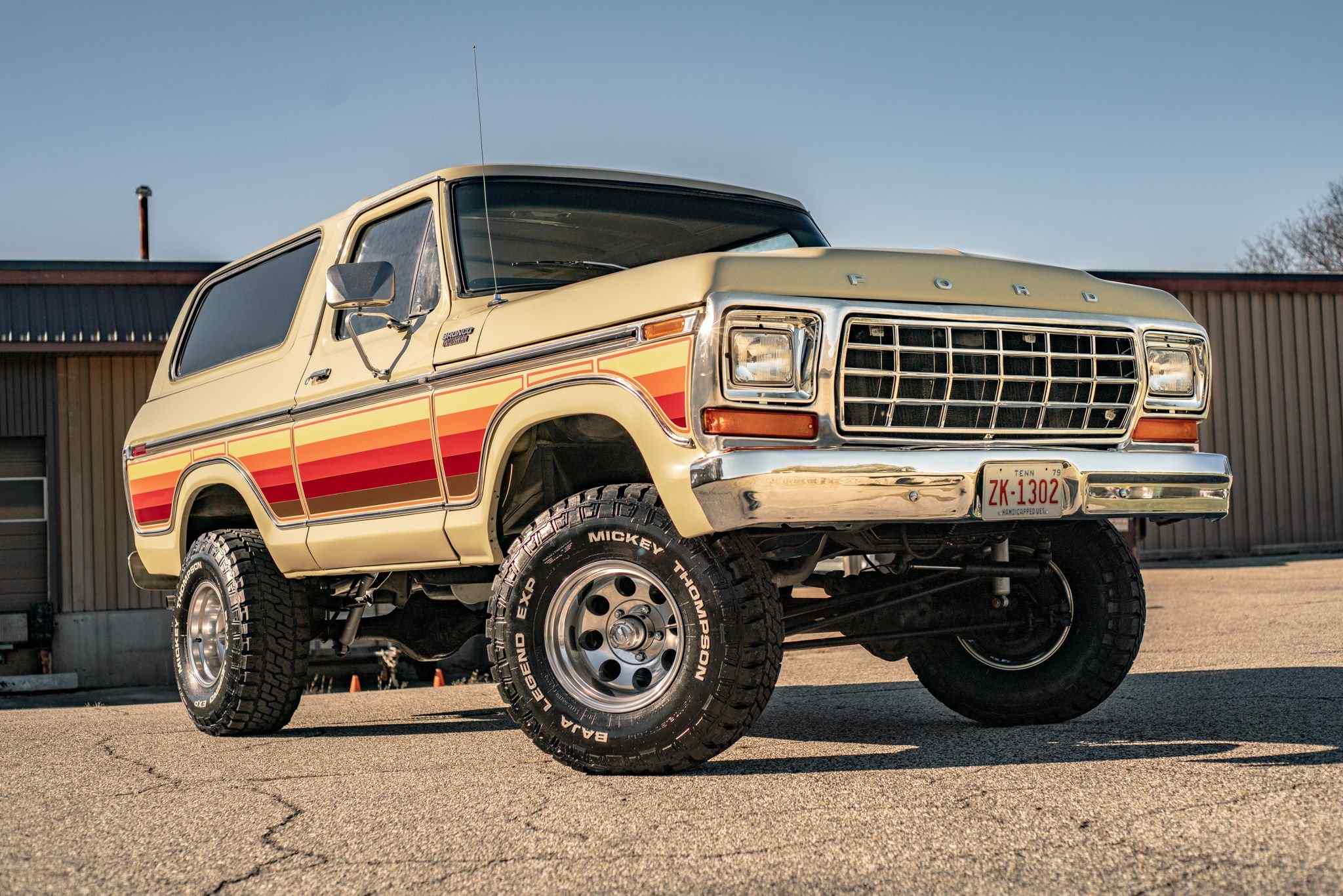 1979-ford-bronco