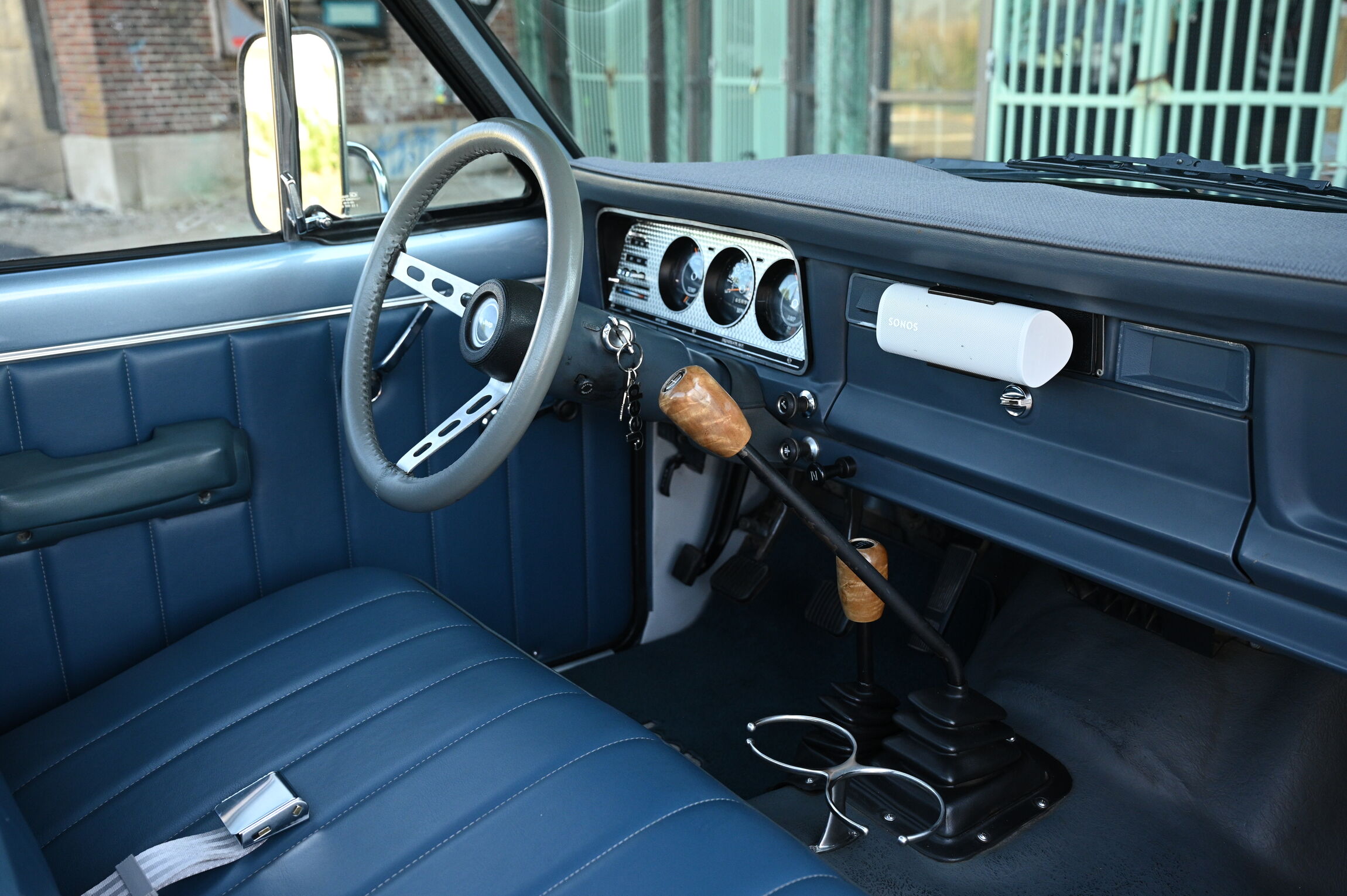 1982-jeep-j10-auction-100
